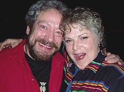 Crusher and Reeda - Prineaholic buds